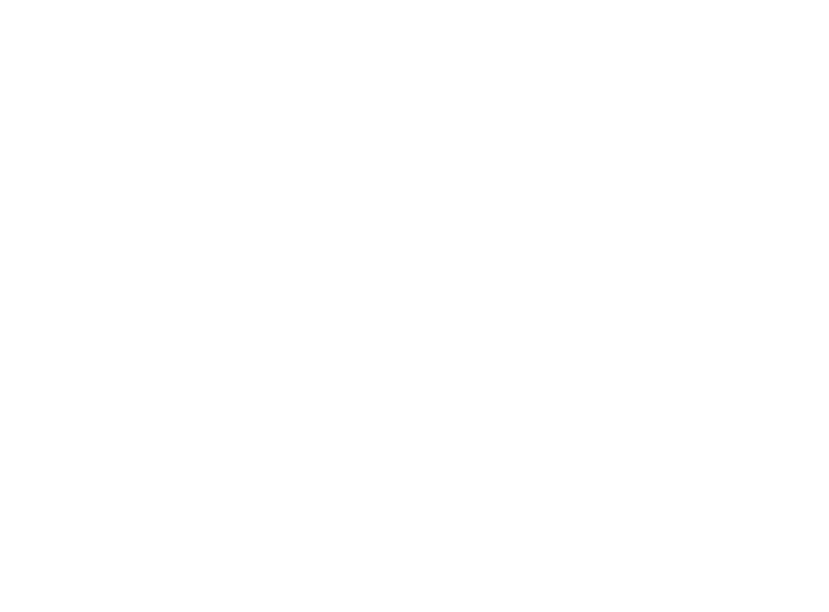 Elizabeth Sanchez